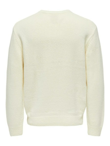 ONLY & SONS Anthony Sweater