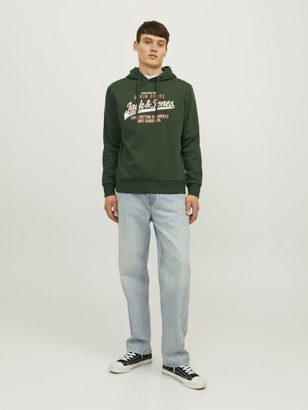 Jack & Jones Sweatshirt