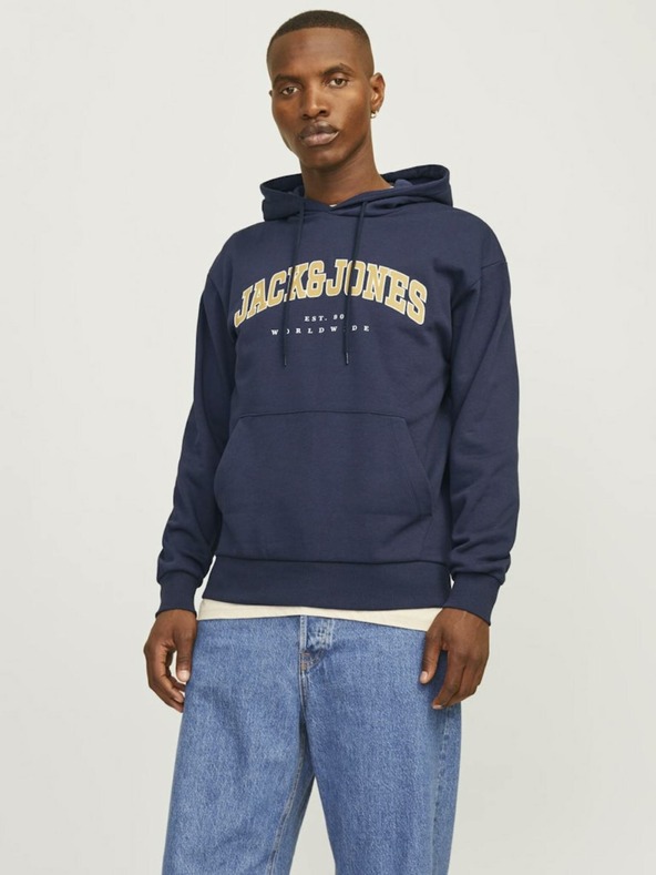 Jack & Jones Caleb Sweatshirt