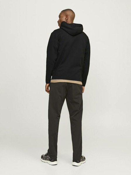 Jack & Jones Sweatshirt