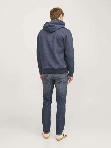 Jack & Jones Clark Jeans