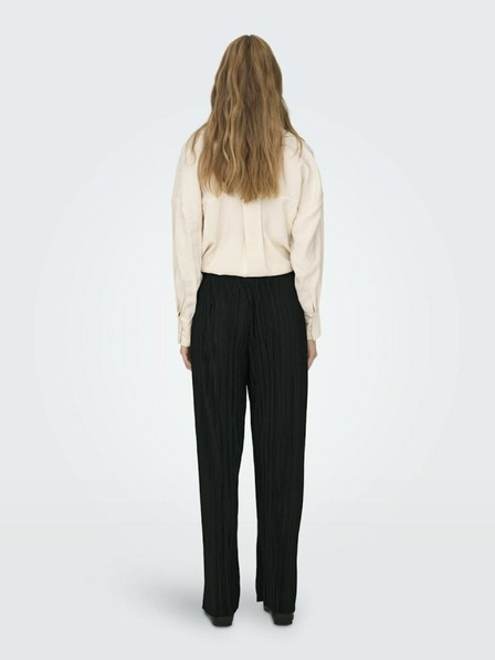 ONLY Ravenna Trousers