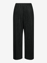 ONLY Ravenna Trousers