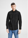 Jack & Jones Shirt