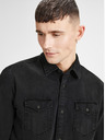 Jack & Jones Shirt