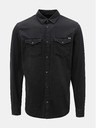 Jack & Jones Shirt