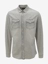 Jack & Jones Shirt