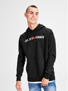 Jack & Jones Corp Sweatshirt