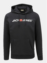 Jack & Jones Corp Sweatshirt