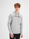 Jack & Jones Sweatshirt