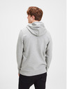 Jack & Jones Sweatshirt