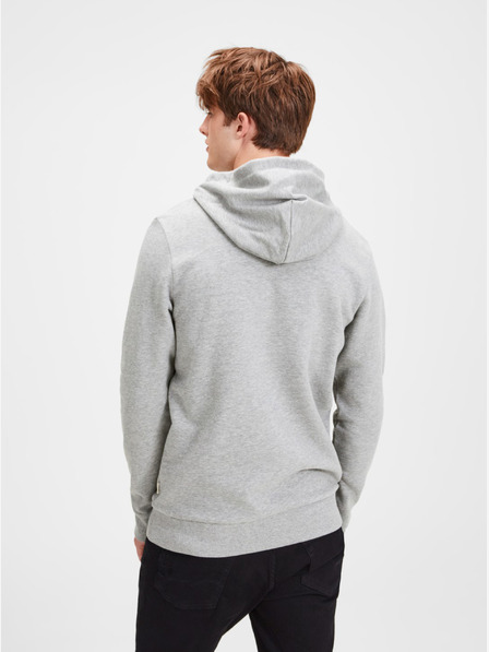 Jack & Jones Sweatshirt