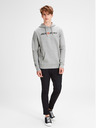 Jack & Jones Sweatshirt