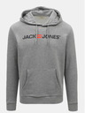 Jack & Jones Sweatshirt