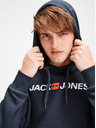 Jack & Jones Corp Sweatshirt