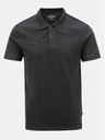 Jack & Jones Polo Shirt