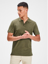 Jack & Jones Polo Shirt