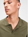 Jack & Jones Polo Shirt