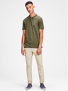 Jack & Jones Polo Shirt