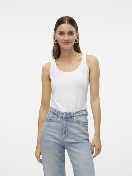 Vero Moda Lulu Top