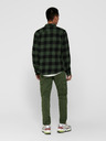 ONLY & SONS Gudmund Shirt