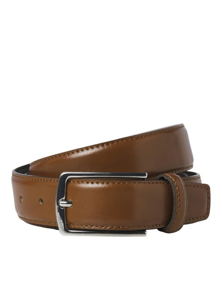 Jack & Jones Christopher Belt