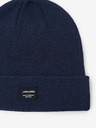 Jack & Jones DNA Beanie