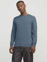 Jack & Jones Emil Sweater