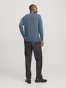 Jack & Jones Emil Sweater