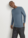 Jack & Jones Emil Sweater