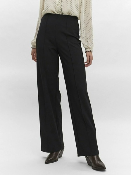 Vero Moda Becky Trousers