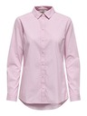 Jacqueline de Yong Mol Shirt