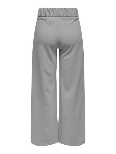 Jacqueline de Yong Geggo Trousers