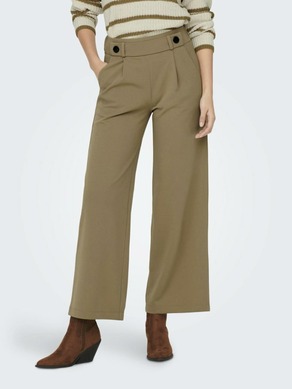 Jacqueline de Yong Geggo Trousers