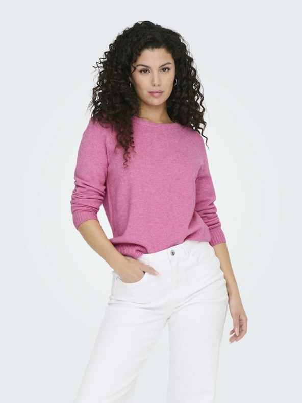 ONLY Lesly Sweater