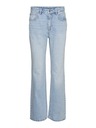 Vero Moda Tessa Jeans