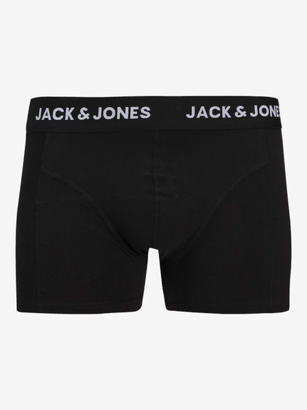 Jack & Jones Boxers 3 Piece