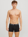 Jack & Jones Boxers 3 Piece