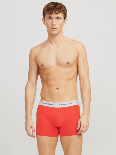 Jack & Jones Boxers 5 pcs