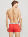 Jack & Jones Boxers 5 pcs