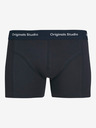 Jack & Jones Boxers 5 pcs