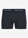 Jack & Jones Boxers 5 pcs