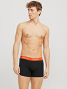 Jack & Jones Boxers 5 pcs