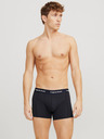 Jack & Jones Boxers 5 pcs