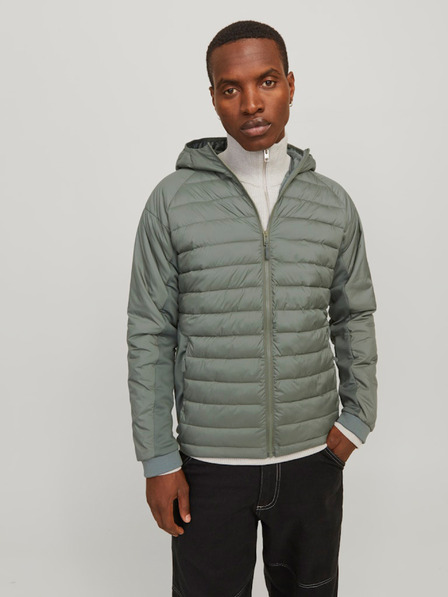 Jack & Jones Jacket