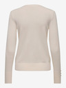 Jacqueline de Yong Malou Sweater