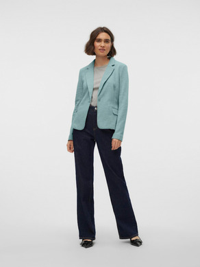 Vero Moda Julia Jacket