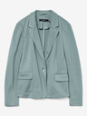 Vero Moda Julia Jacket