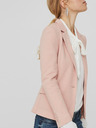 Vero Moda Julia Jacket