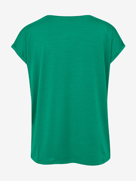 Vero Moda Ava T-shirt